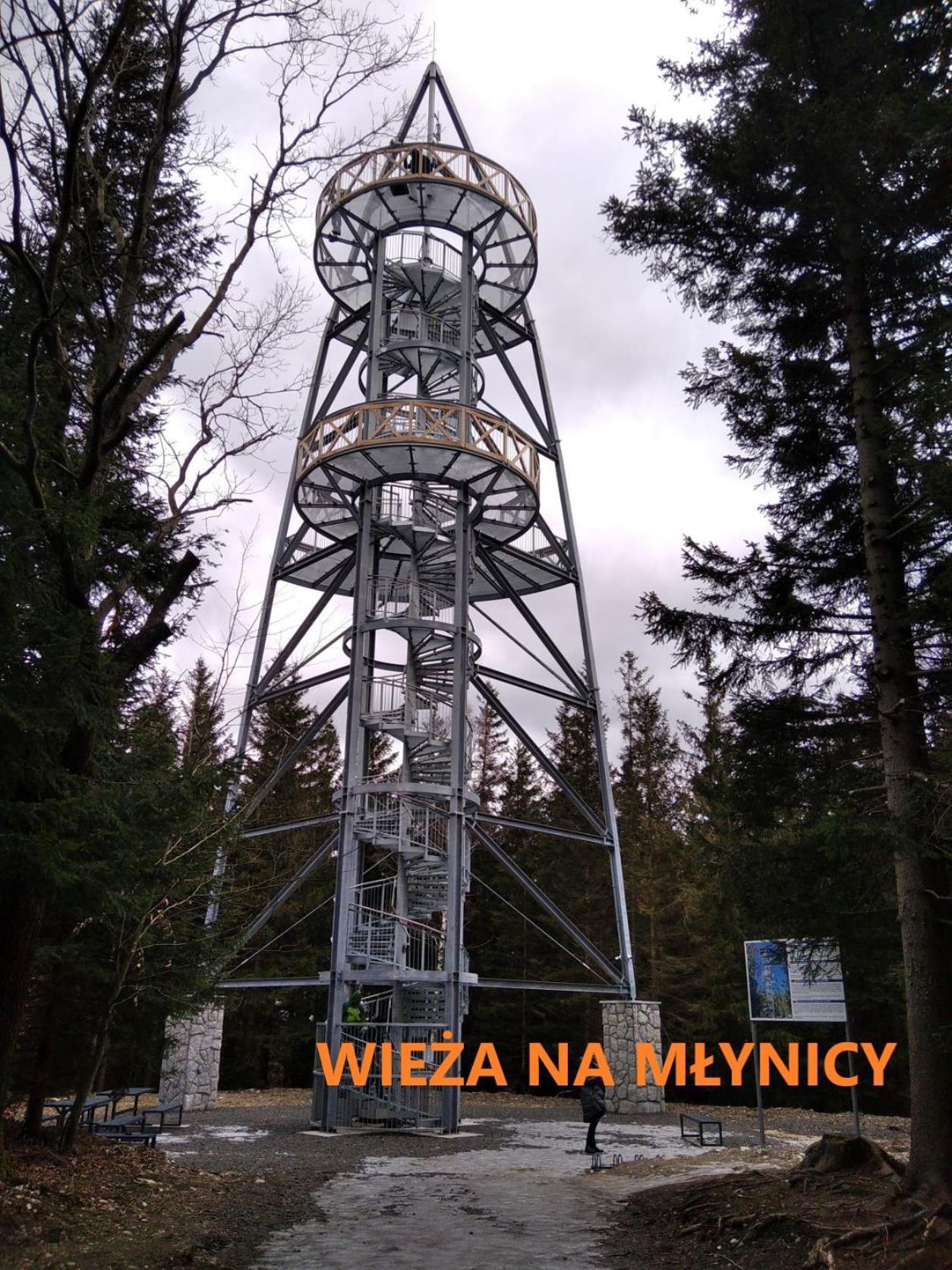 Klinika Mlodosci Medical Spa Świeradów-Zdrój Exteriör bild