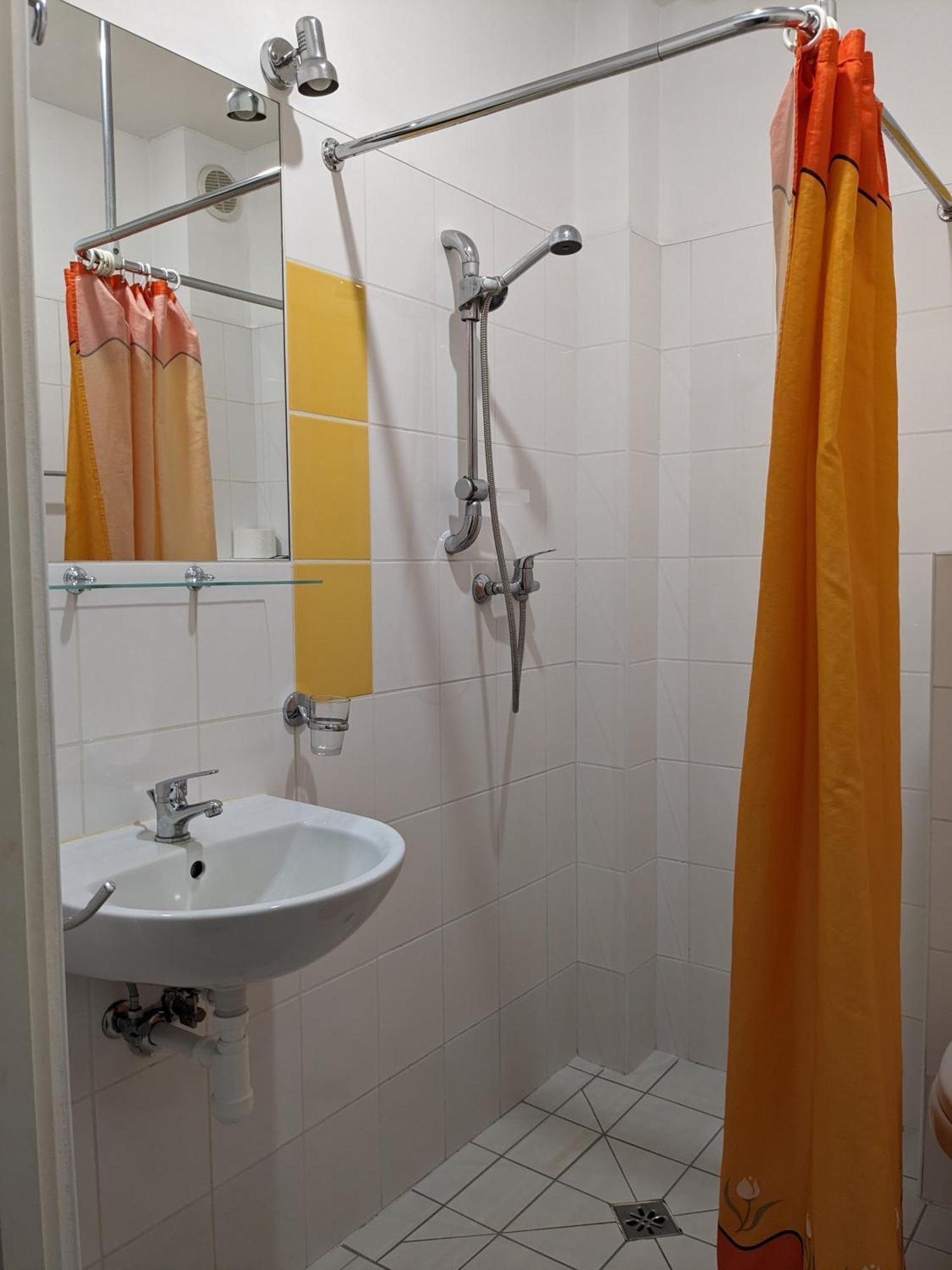 Klinika Mlodosci Medical Spa Świeradów-Zdrój Rum bild